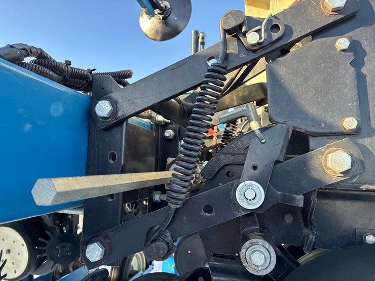 kinze-3500-image-19