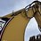 caterpillar-420d-image-29