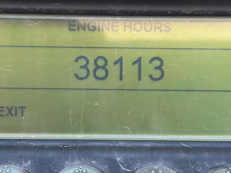 #154-•-2008-wabash-refer-van-trailer-image-9