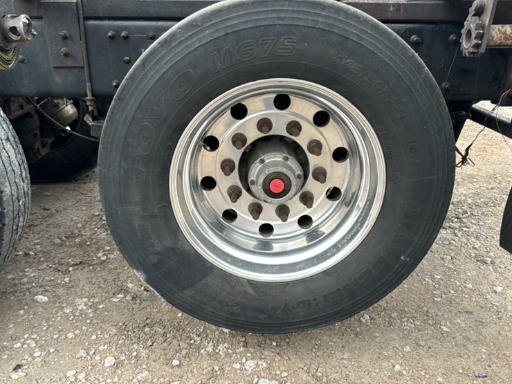 prentice-2124-image-15