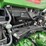 john-deere-8rx-370-image-22
