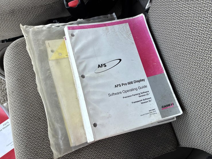 case-ih-6088-image-101