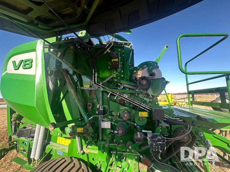 mchale-v8950-image-8