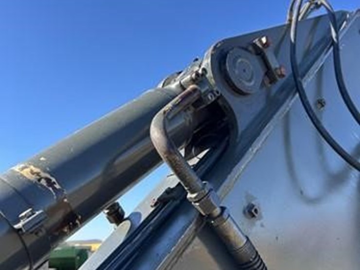 volvo-ec210c-lc-image-67