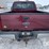 ford-f250-xlt-image-28