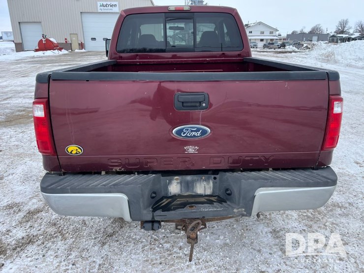 ford-f250-xlt-image-28