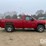 chevrolet-2500hd-image-7