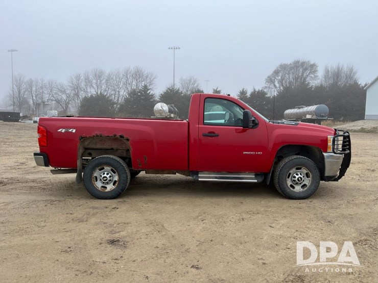 chevrolet-2500hd-image-7