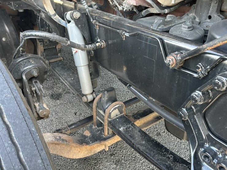 2019-kenworth-t680-image-20