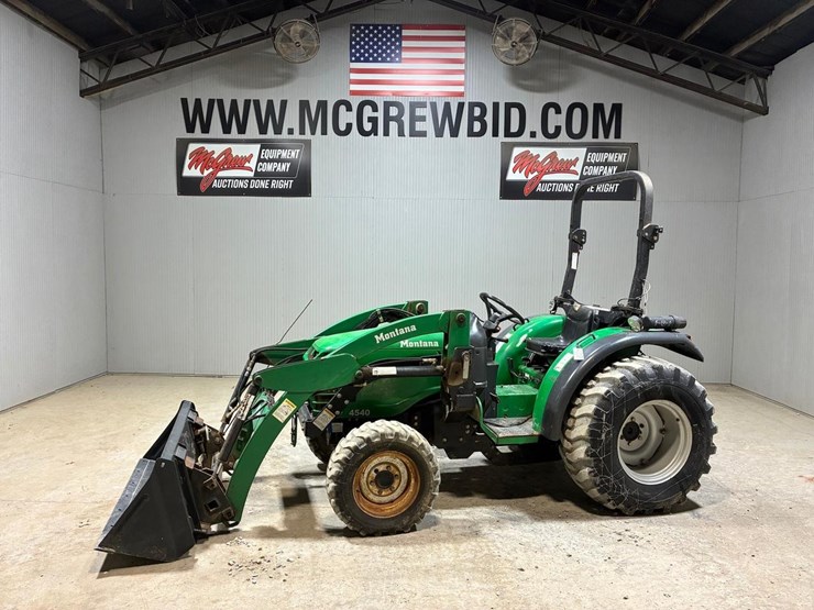 montana-4540-image-1