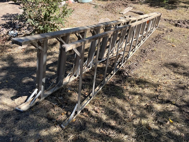 #3666-•-12'-ladder-image-11