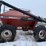 case-ih-sdx30-image-5