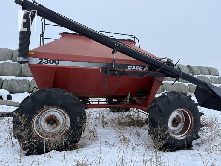 case-ih-sdx30-image-5