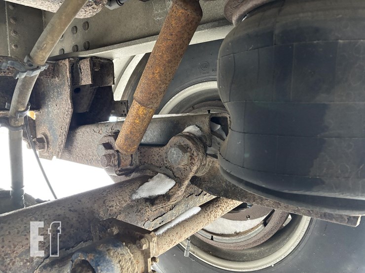 2005-cornhusker-grain-image-16