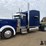 peterbilt-389-image-1
