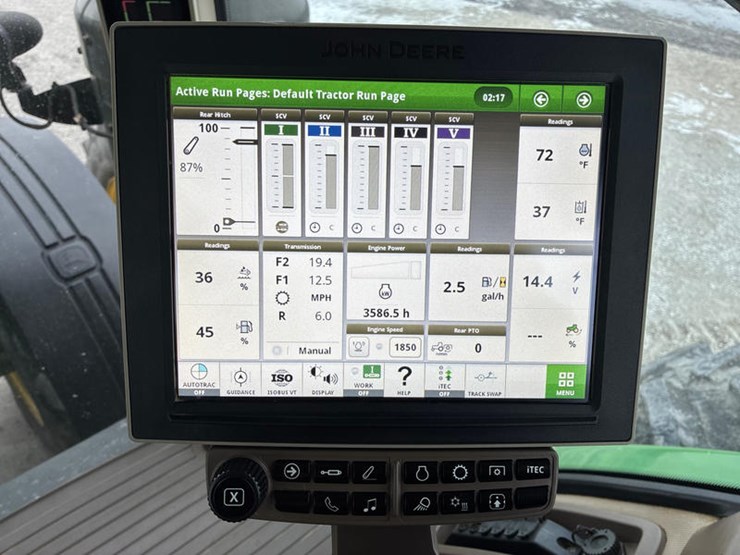 john-deere-8370r-image-79