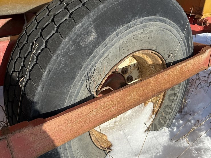 knight-2550-image-10