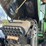 john-deere-7230-premium-image-60