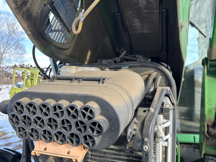 john-deere-7230-premium-image-60