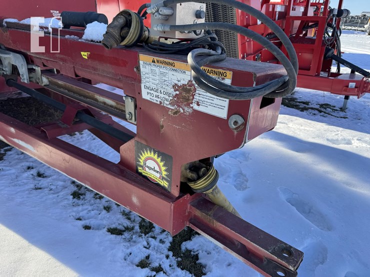 hagedorn-hydra-spread-extravert-5440-image-30