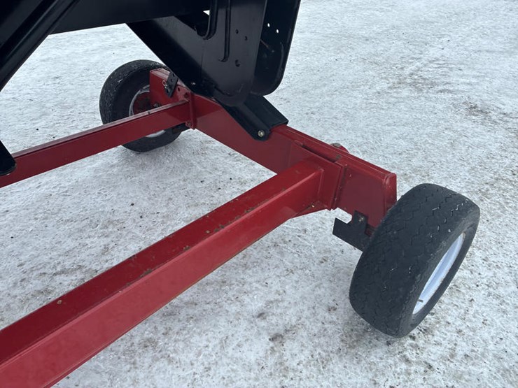 unverferth-ht30-image-13