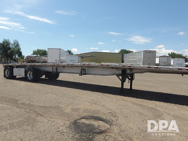 2015-manac-darkwing-image-3