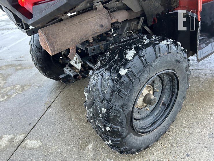 polaris-sportsman-image-18