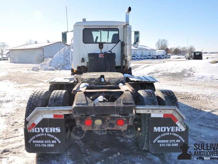 2000-mack-ch613-image-6