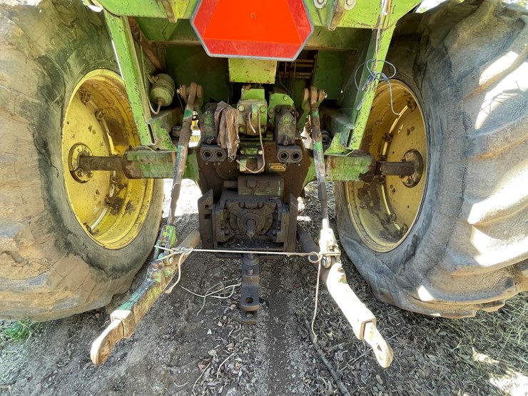 john-deere-4230-image-28