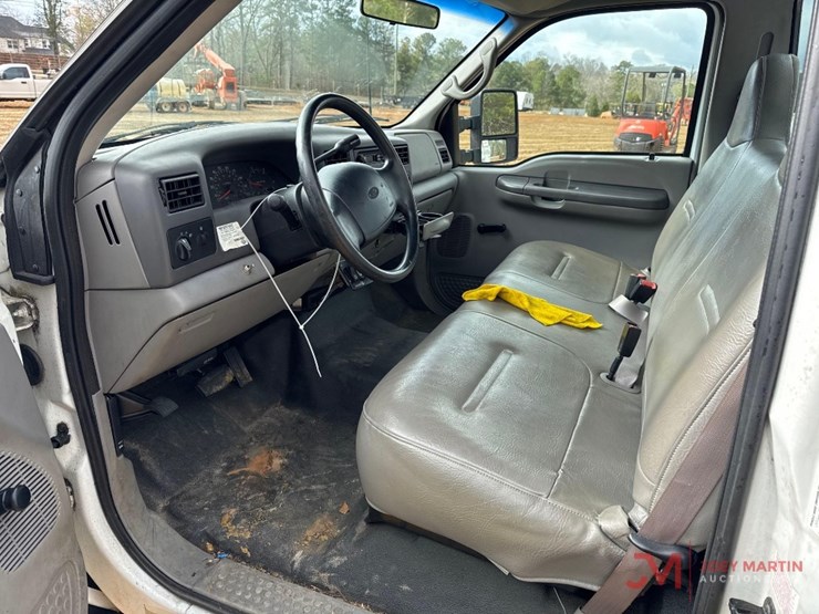 2001-ford-f350-xl-image-19