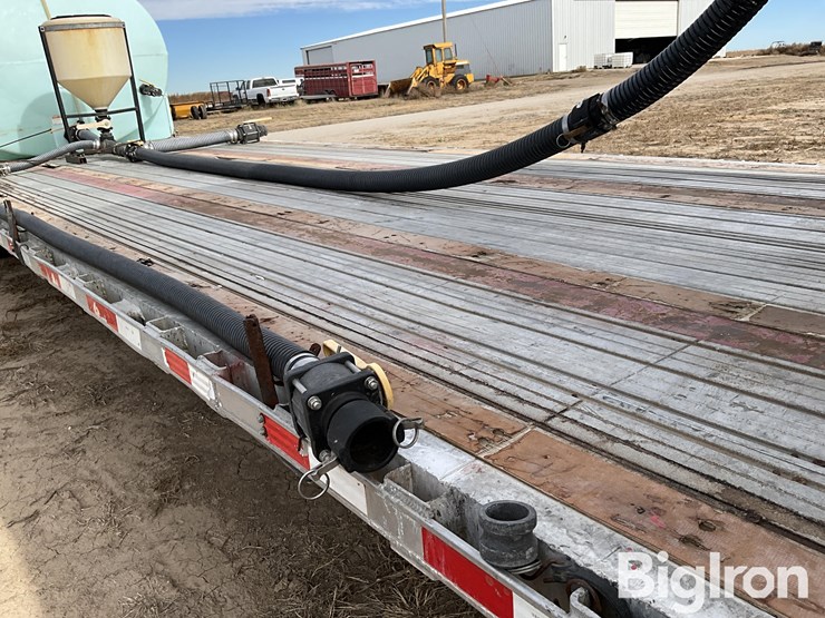 2002-transcraft-t/a-drop-deck-sprayer-tender-trailer-image-19