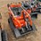 #9238-•-unused-2025-landhero-mini-skid-steer-loader-image-4