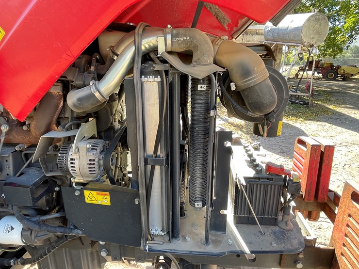 massey-ferguson-4610-image-50