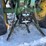 john-deere-4020-image-31