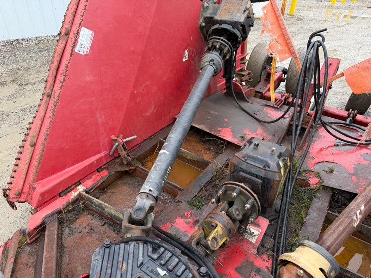 2020-bush-hog-2815-image-14