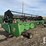 1998-john-deere-930f-image-5