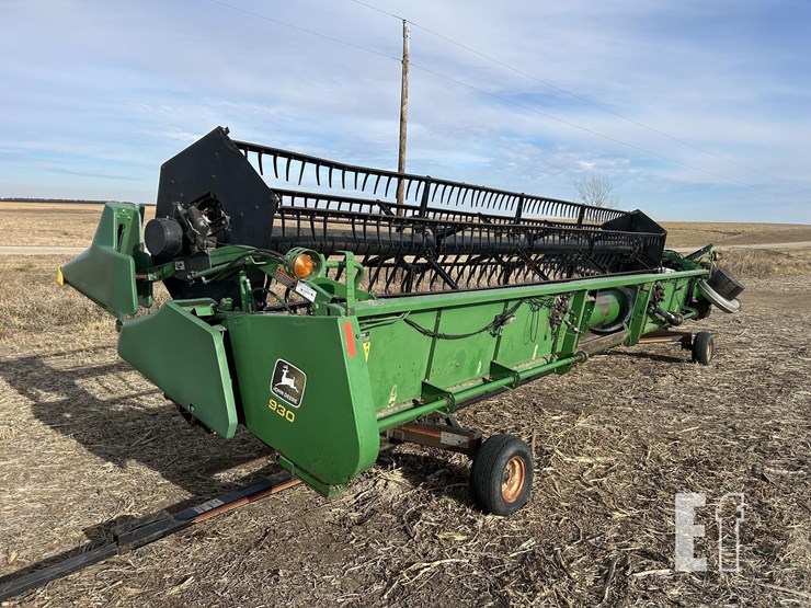 1998-john-deere-930f-image-5