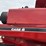 case-ih-2366-image-9