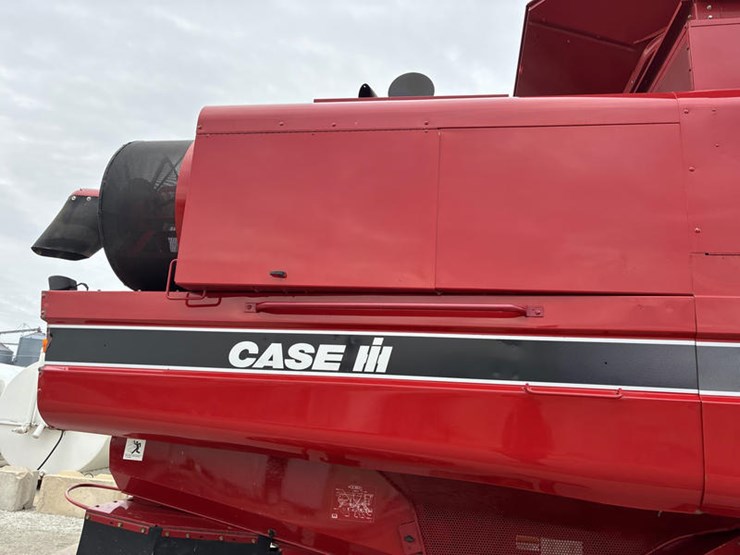 case-ih-2366-image-9