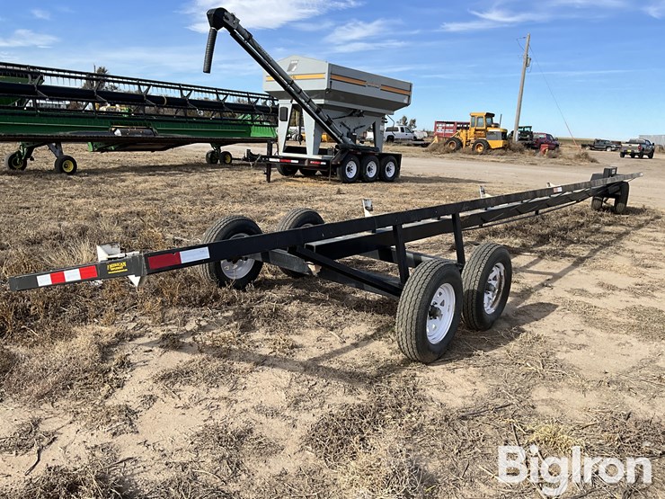 wemco-h-36-t/a-header-trailer-image-5