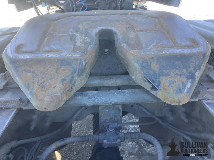 2019-international-lt-image-10