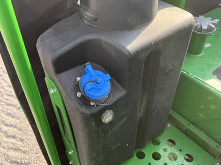 john-deere-s770-image-41