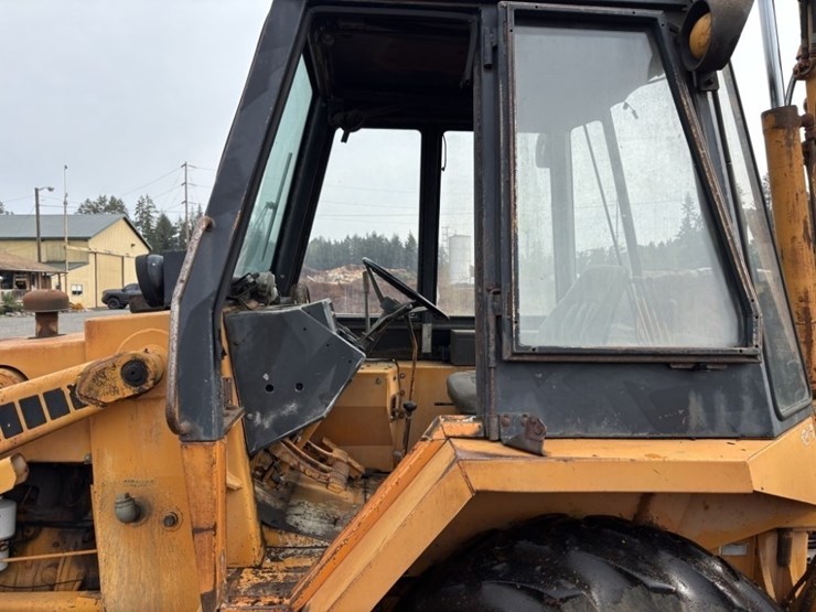 1979-case-580c-image-25