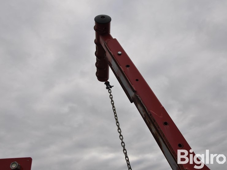 2022-proag-bale-titan-bale-skooper-image-12