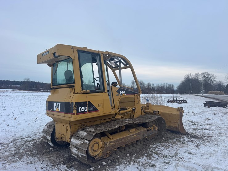 caterpillar-d5g-lgp-image-20