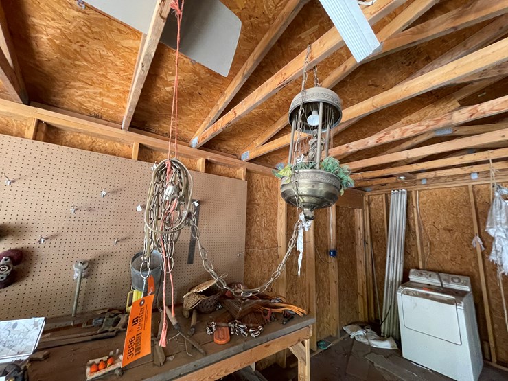 #3696-•-antique-waterfall-hanging-light-image-2