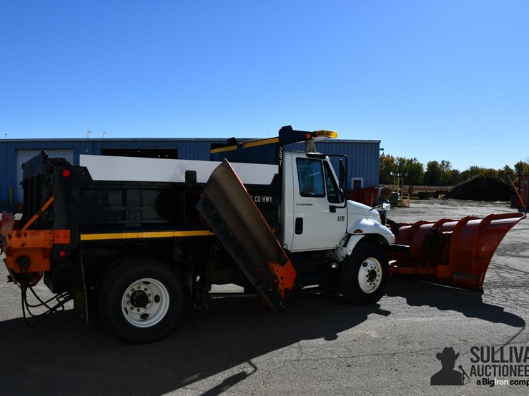 international-durastar-4300-image-5