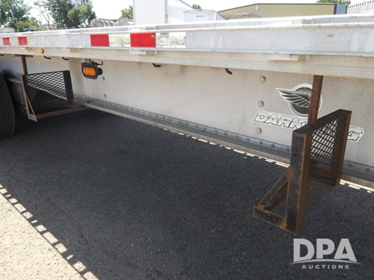 2015-manac-darkwing-image-10