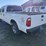 2012-ford-f250-image-7