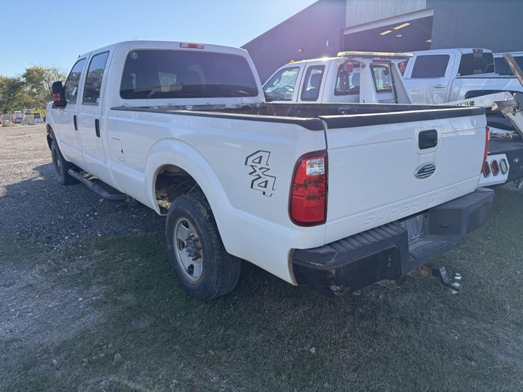 2012-ford-f250-image-7